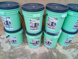 DOART PAINTS